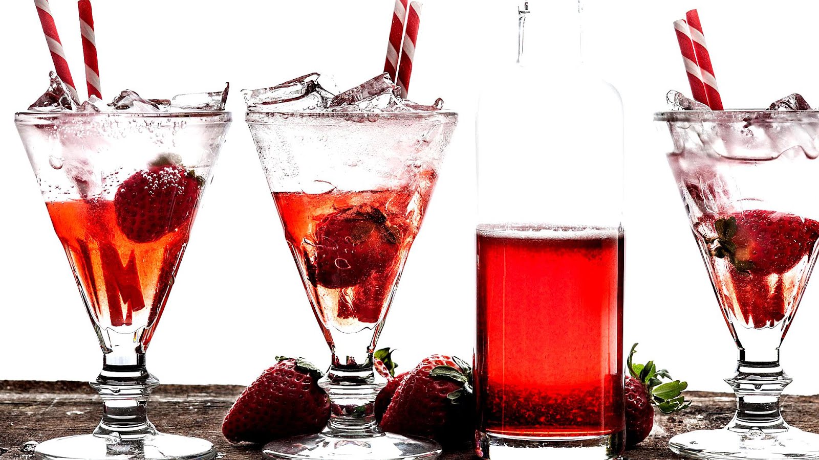 Sugar Free Strawberry Syrup Recipe Recipe Choices