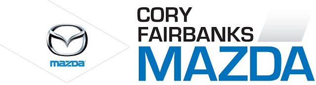Cory Fairbanks Mazda Dealership Review