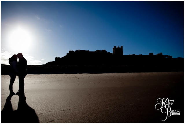 bamburgh castle wedding, castle wedding northumberland, bamburgh, bamburgh beach, pre-wedding photoshoot, katie byram photography, northumberland beach, northumberland coast, tales of northumberland, farne islands, sand dunes, quirky wedding photography, beach engagement photos, pre-wedding photoshoot ideas, kris and scott, matfen hall, northumberland wedding photography, newcastle wedding photography.