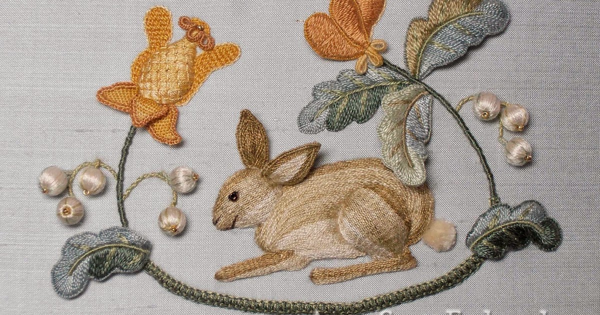 Anna Scott : Happy Easter Brother Rabbit