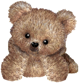 See the source image