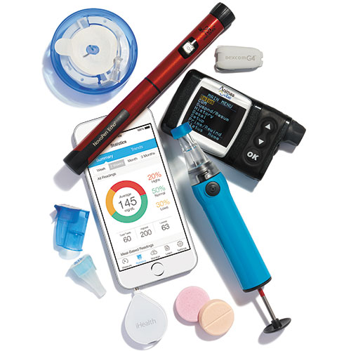 Kinesiology & Sport Review Risks for a Lifetime