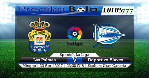 Лас пальмас алавес счет. Лас-пальмас – алавес. Лас пальмас алавес счет. Лас пальмас алавес счет. Лас пальмас алавес счет.