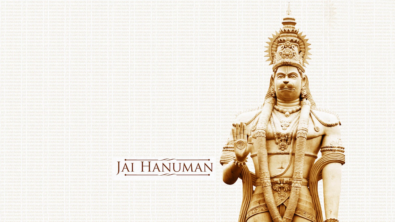 Beautiful Lord Hanuman, Ram-Sita , Lakhan HD Wallpaper ~ HD Wallpapers