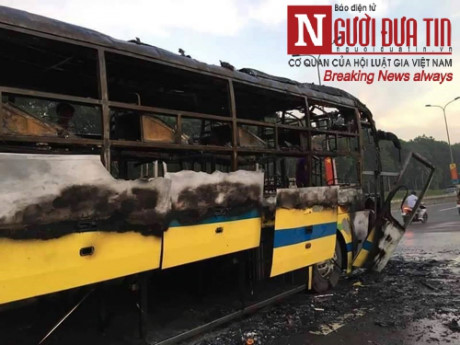 Tin tai nạn giao thông ngày 7/6: Cụ bà bị ô tô tông văng 20m tử vong - Ảnh 2 Tin tai nan giao thong ngay 7/6: Cu ba bi o to tong vang 20m tu vong - Anh 2