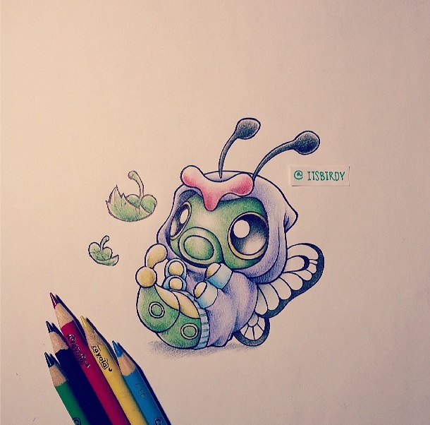 포켓몬 귀요미들.jpg | 인스티즈