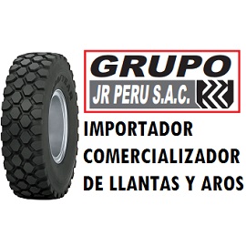 Vehculos,  servicio, autopartes