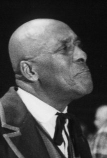 Scatman Crothers Scatman Crothers