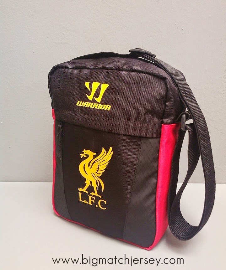 Slingbag Tas Slempang Motif Bola Terbaru 2015 Big slingbag tas slempang motif bola terbaru 2015 big