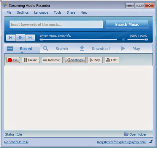 Apowersoft audio recorder serial damerfox