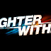 Fighter Within estará disponible para Xbox One desde su lanzamiento