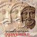 Cia Arte & expressão Dionysious de Adriano Cutrim completa 2 anos‏