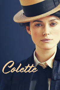 Colette Poster