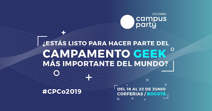 Campus Party