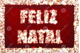 Portuguese christmas feliz natal christmas Merry Christmas Quotes, Messages, Wishes And Much More