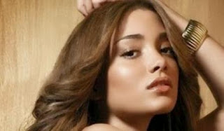 Ingin Mewarnai Rambut? Inilah 5 Bahan yang Dapat Mengubah Warna Rambut Anda Secara Alami Ingin Mewarnai Rambut? Inilah 5 Bahan yang Dapat Mengubah Warna Rambut Anda Secara Alami
