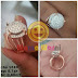 Cincin Berlian