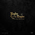 Olamide - Logba Logba (Prod. Killertunes)