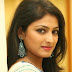 Indian Kannada Hot Actress Haripriya Latest Sexy Unseen Image Gallery