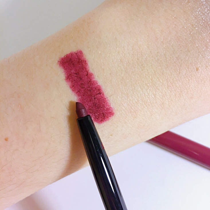 wet n wild perfectpout Gel Lip Liner I Got the Juice wet n wild perfectpout Gel Lip Liner I Got the Juice