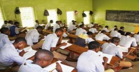 NATIONAL UNION OF GHANA STUDENTS (NUGS): WASSCE Malpractice: Okomfo ...