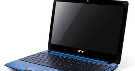 Acer Aspire One Kav10 Drivers Windows 7 Acer Aspire One Kav10 Drivers Windows 7