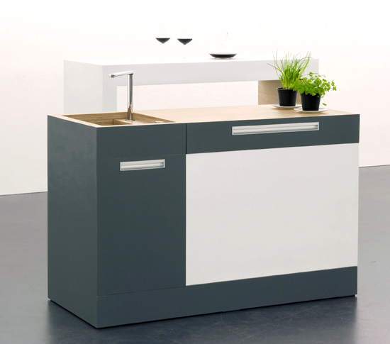 Interior Design | Home Decor | Furniture & Furnishings | The Home Look ...
