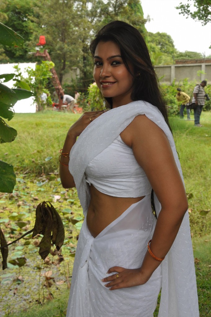 Saththiya Sex - B Grade Actress Saree Hot Sex Porn Images gallery-6642 | My Hotz Pic