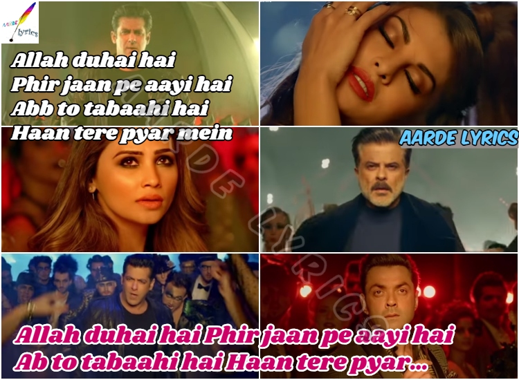 race 2 movie song lyrics race 2 movie song lyrics