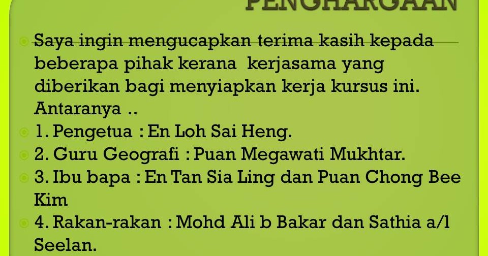 Ucapan Persaraan Sahabat Contoh QQ