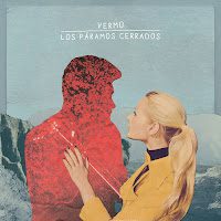 Vermú, Los Páramos Cerrados Vermú, Los Páramos Cerrados