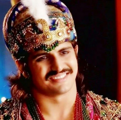 india forums jodha akbar india forums jodha akbar