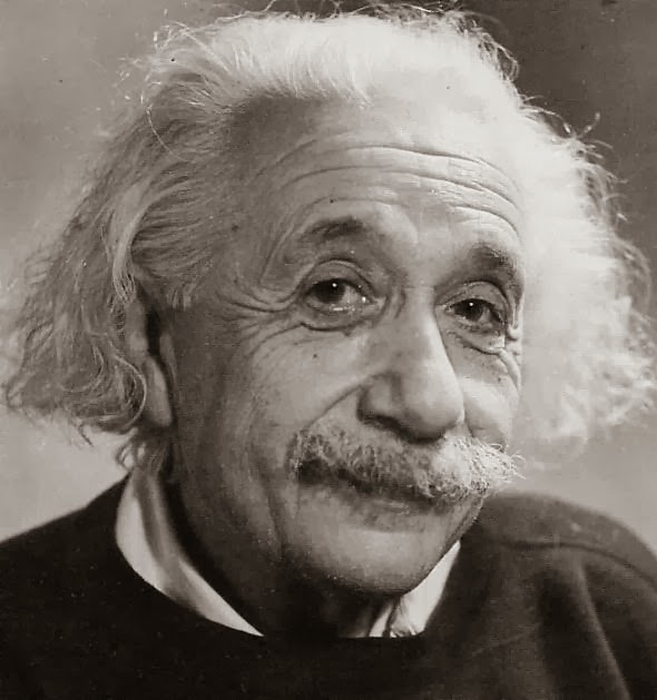 einstein 10 equations