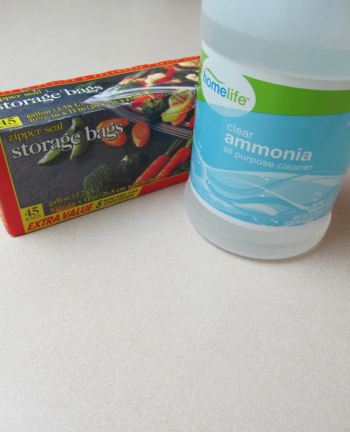 How to Clean Your Stove the Easy Way