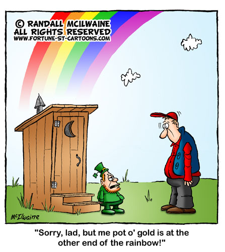 funny outhouse clip art - photo #22
