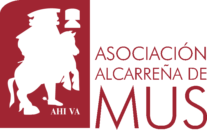 Mus Guadalajara