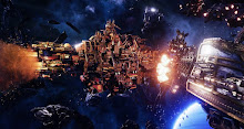 Battlefleet Gothic Armada – ElAmigos pc español