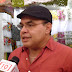 Locatarios del "Lucas de Gálvez" están en peligro, advierte Jorge Dogre Oramas