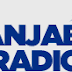 Punjab Radio Online Live