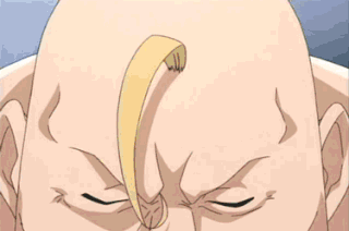 Download Https Encrypted Tbn0 Gstatic Com Images Q Tbn 3aand9gcq Kabjhr1malefebfbd3mdvhxotq0nh3kmfg Usqp Cau For iPhone Get Wallpaper Https Encrypted Tbn0 Gstatic Com Images Q Tbn 3aand9gcq Kabjhr1malefebfbd3mdvhxotq0nh3kmfg Usqp Cau Free HD