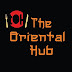 Restaurant Review: The Oriental Hub