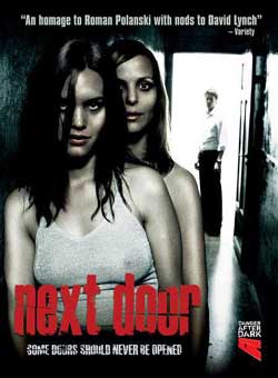 Next Door (2005)