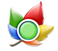 CoolNovo Browser Logo