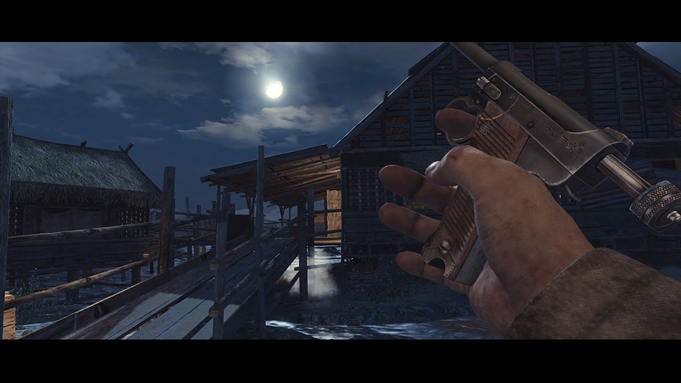 world at war pc graphics mod world at war pc graphics mod