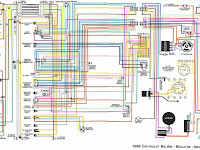 1966 Chevy Pickup Wiring Diagram 1966 Chevy Pickup Wiring Diagram