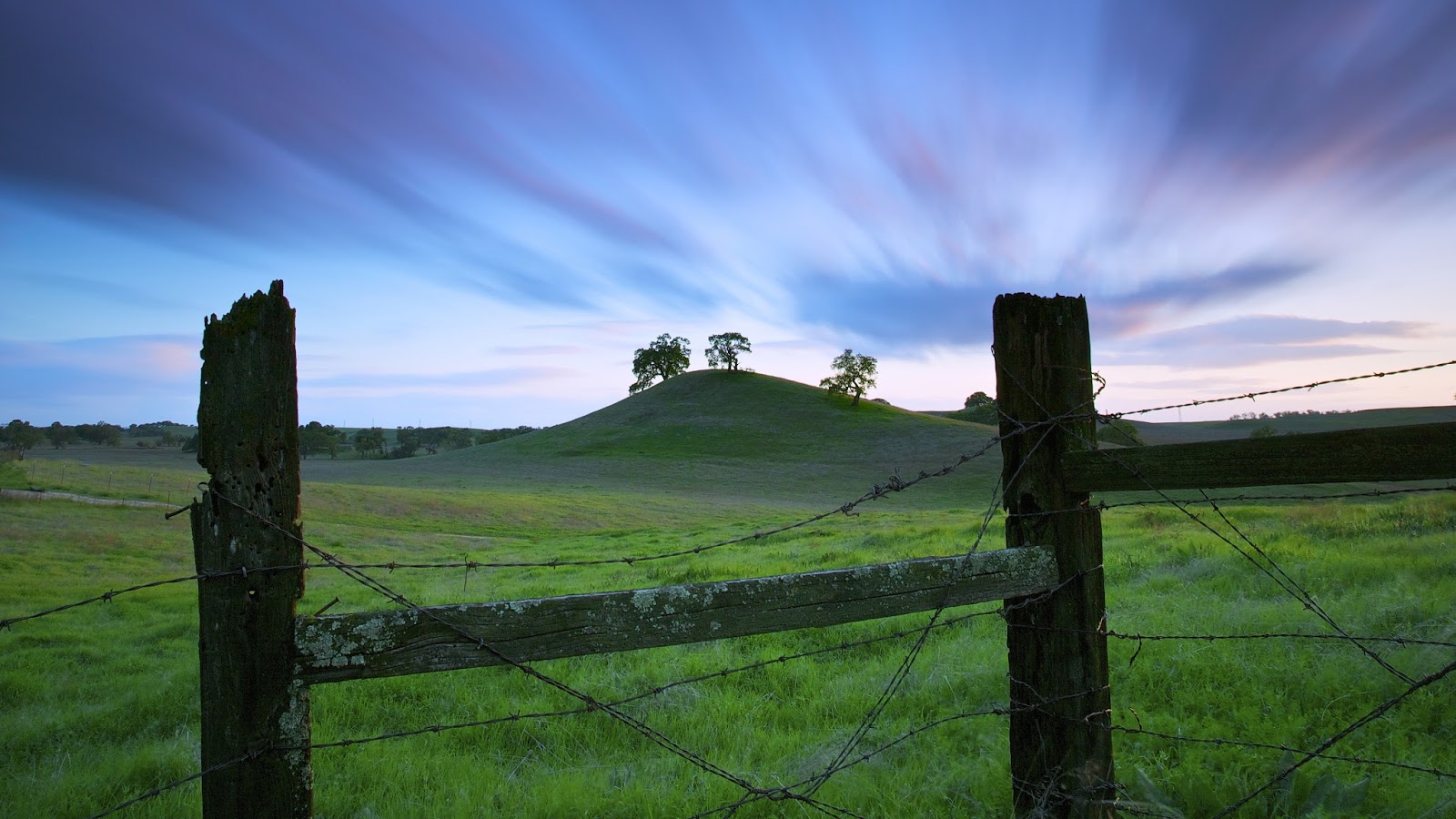4k hd wallpapers for pc 4k hd wallpapers for pc