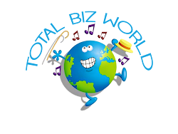 Total Biz World