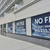 The Biggest US Cities where Rents Are Plunging
