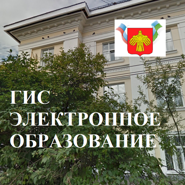 Государственные услуги в сфере образования. Гис образование югры электронный. Электронное образование коми. Государственная информационная система электронное образование. Сетевой город образование сыктывкар электронный дневник.