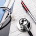 ΠΟΣΚΕ: Να ανακληθεί η οδηγία για τις ιατρικές επισκέψεις